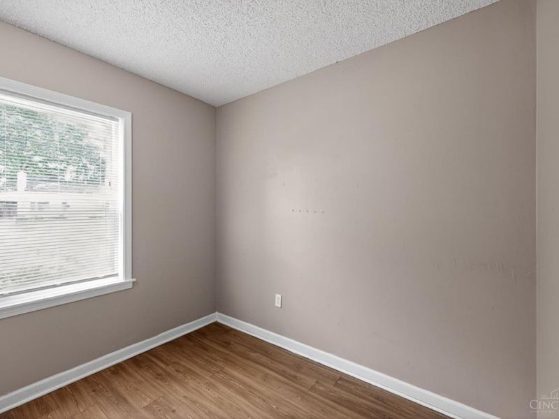 3206 Niagara, Cincinnati, OH 45251 Photo 10