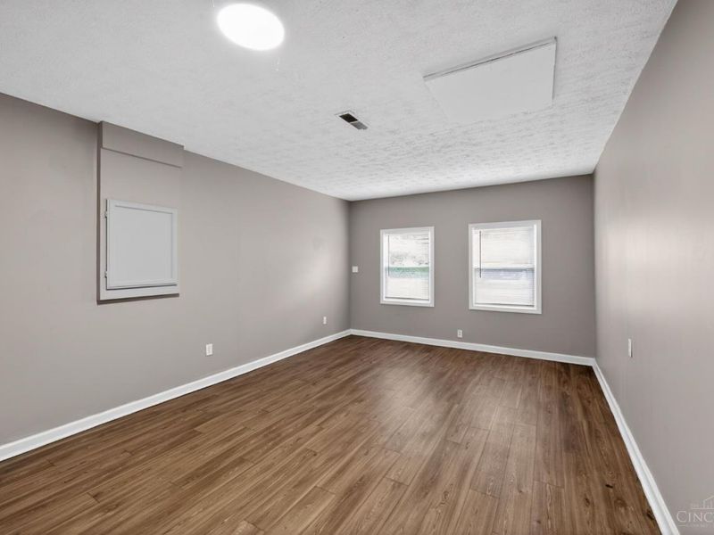 3206 Niagara, Cincinnati, OH 45251 Photo 11