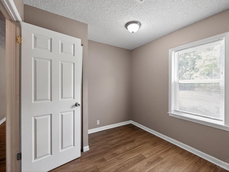 3206 Niagara, Cincinnati, OH 45251 Photo 11