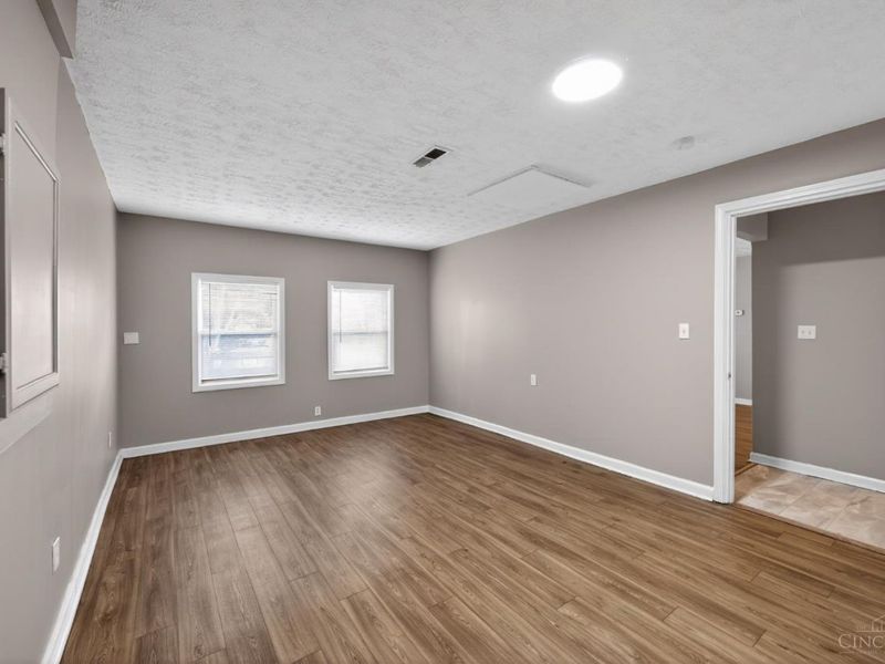 3206 Niagara, Cincinnati, OH 45251 Photo 13