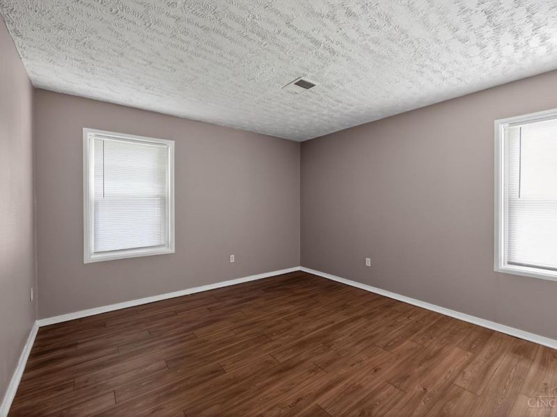 3206 Niagara, Cincinnati, OH 45251 Photo 13