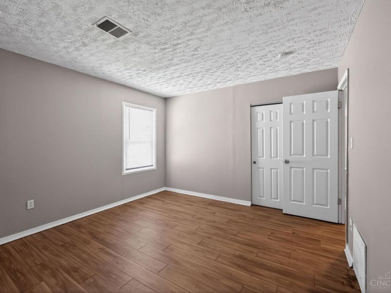 3206 Niagara, Cincinnati, OH 45251 Photo 14