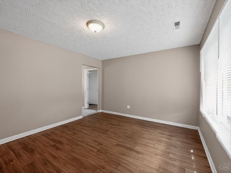 3206 Niagara, Cincinnati, OH 45251 Photo 14