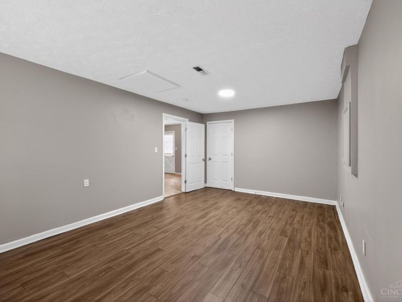 3206 Niagara, Cincinnati, OH 45251 Photo 15