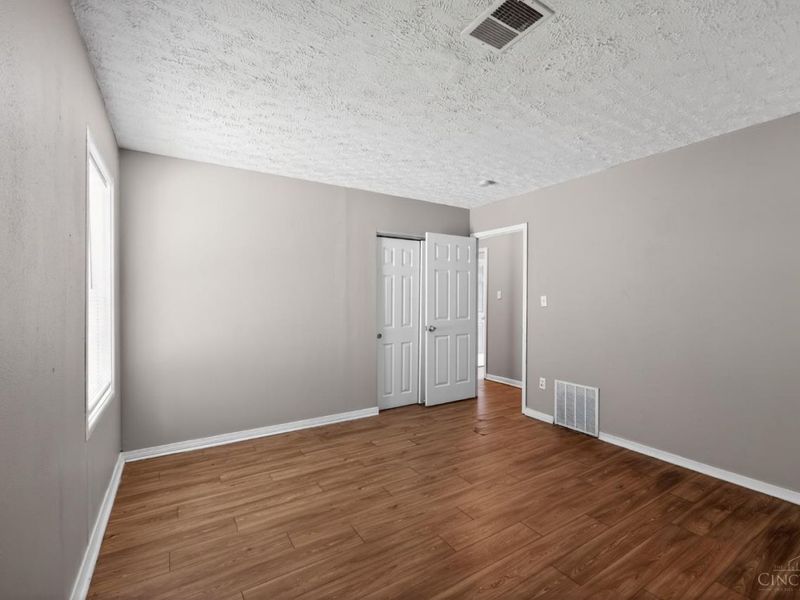 3206 Niagara, Cincinnati, OH 45251 Photo 16