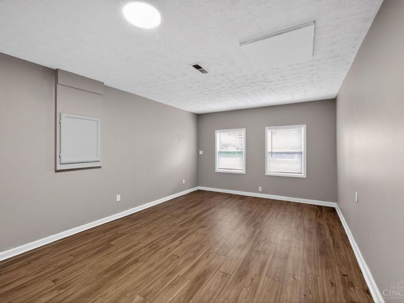 3206 Niagara, Cincinnati, OH 45251 Photo 16