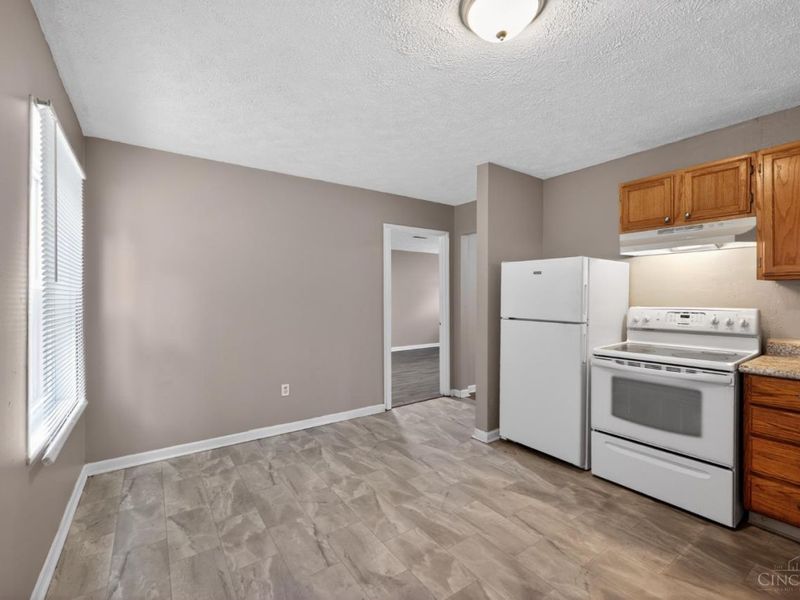 3206 Niagara, Cincinnati, OH 45251 Photo 17