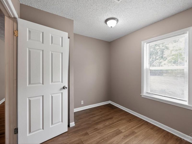 3206 Niagara, Cincinnati, OH 45251 Photo 18
