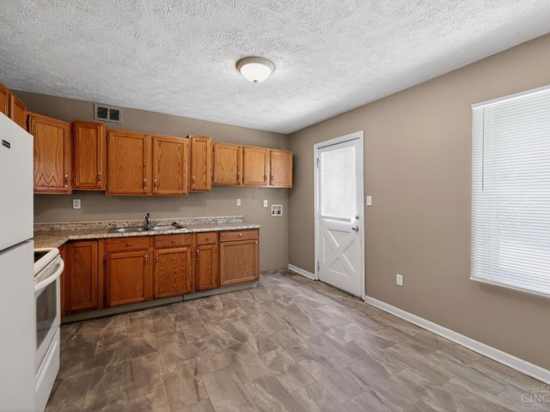 3206 Niagara, Cincinnati, OH 45251 Photo 18