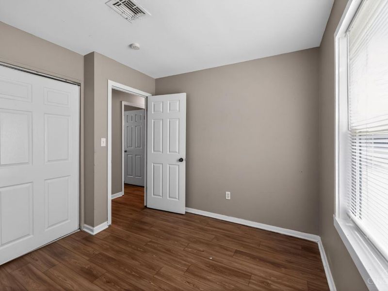 3206 Niagara, Cincinnati, OH 45251 Photo 19