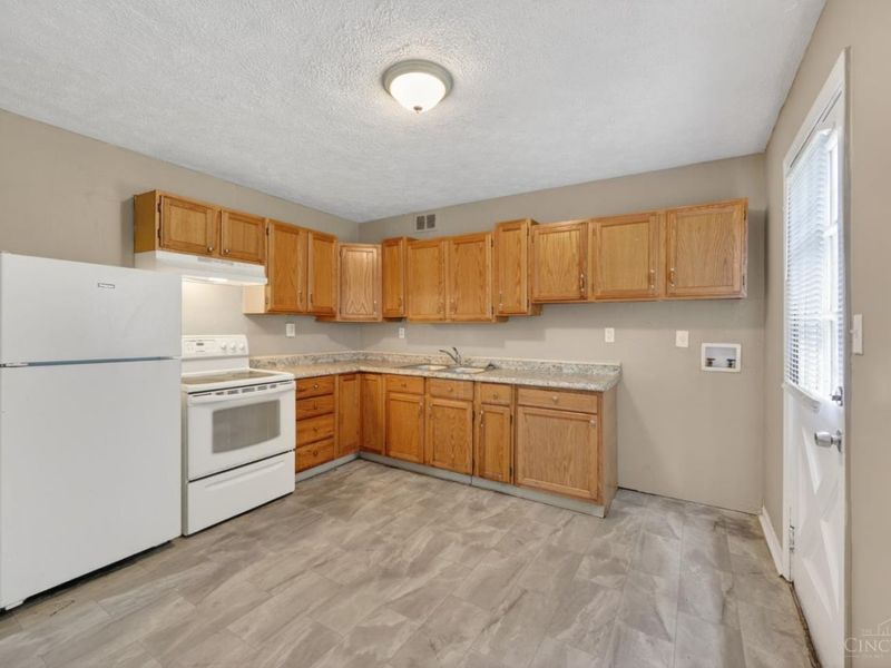 3206 Niagara, Cincinnati, OH 45251 Photo 19