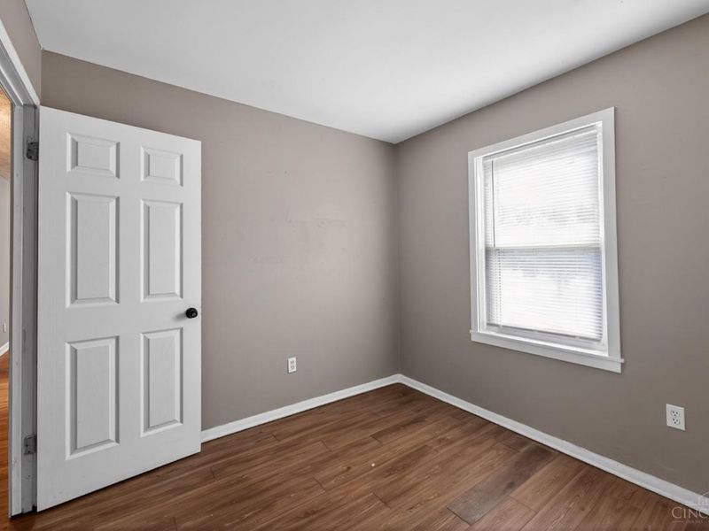 3206 Niagara, Cincinnati, OH 45251 Photo 20