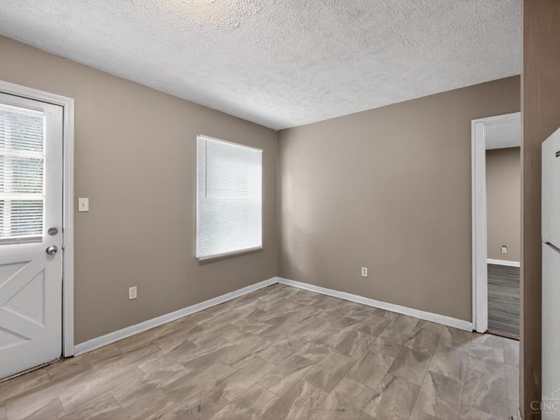 3206 Niagara, Cincinnati, OH 45251 Photo 20