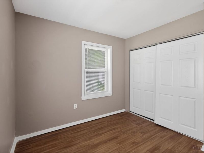 3206 Niagara, Cincinnati, OH 45251 Photo 21