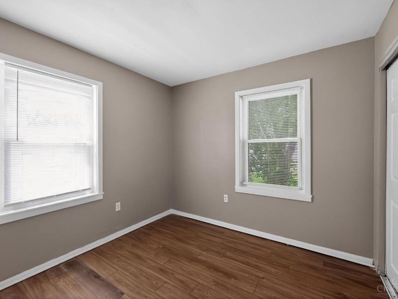 3206 Niagara, Cincinnati, OH 45251 Photo 22