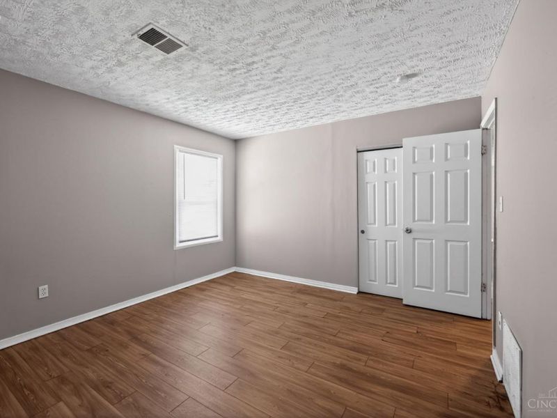 3206 Niagara, Cincinnati, OH 45251 Photo 22