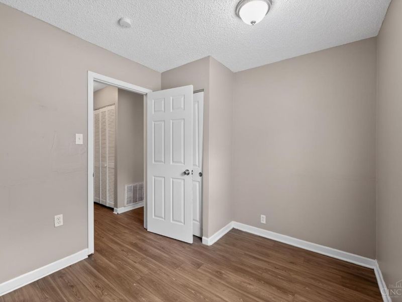 3206 Niagara, Cincinnati, OH 45251 Photo 23