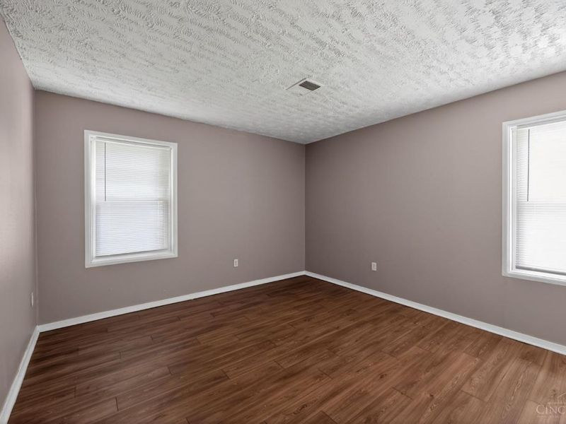 3206 Niagara, Cincinnati, OH 45251 Photo 25