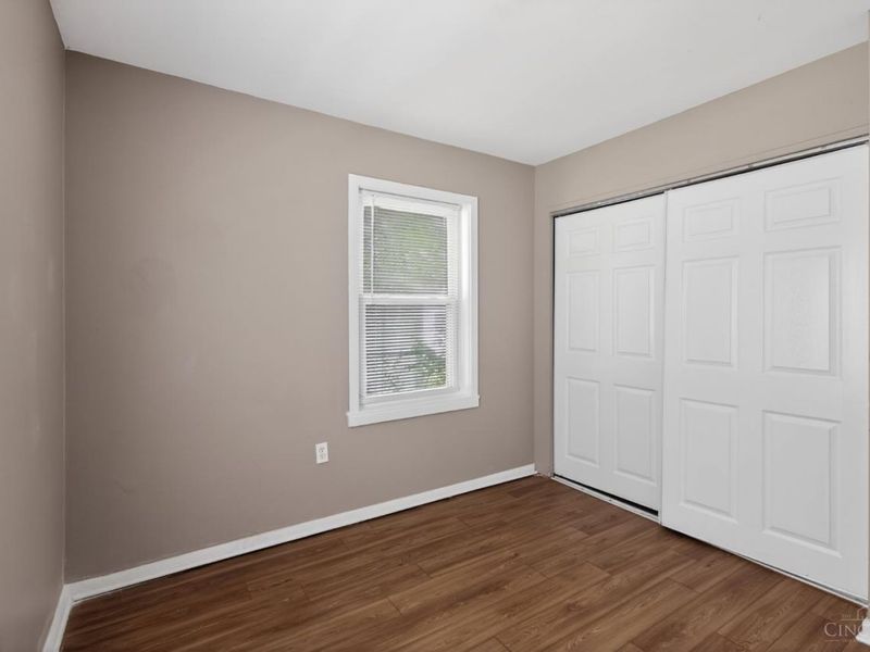 3206 Niagara, Cincinnati, OH 45251 Photo 25