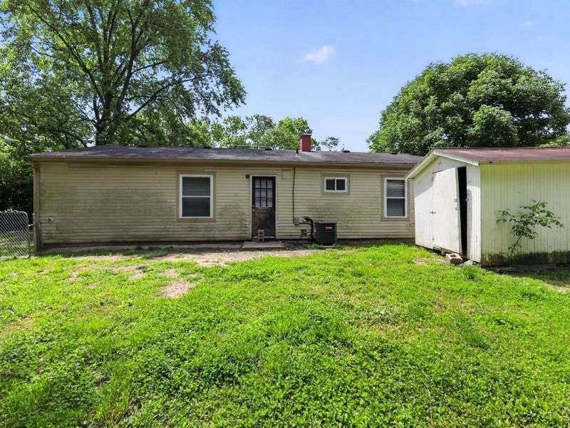 3206 Niagara, Cincinnati, OH 45251 Photo 26