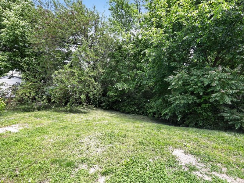 3206 Niagara, Cincinnati, OH 45251 Photo 27