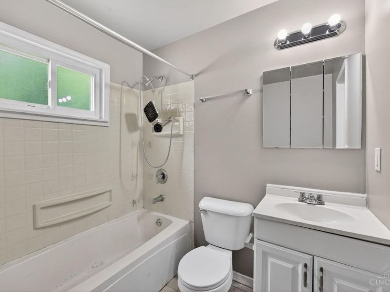 3206 Niagara, Cincinnati, OH 45251 Photo 28