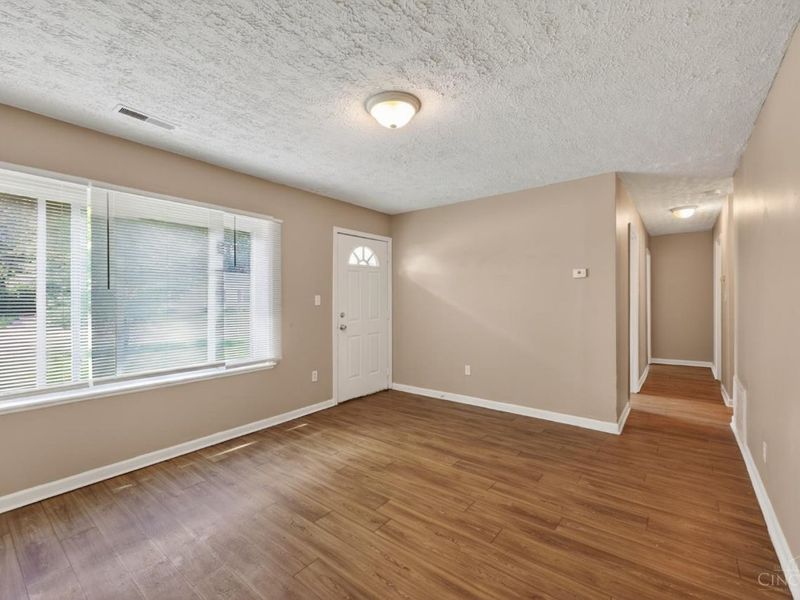 3206 Niagara, Cincinnati, OH 45251 Photo 3