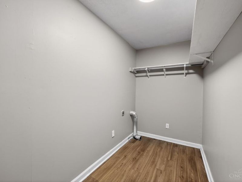 3206 Niagara, Cincinnati, OH 45251 Photo 30