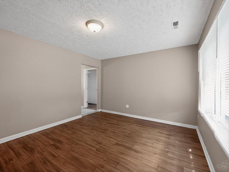 3206 Niagara, Cincinnati, OH 45251 Photo 4