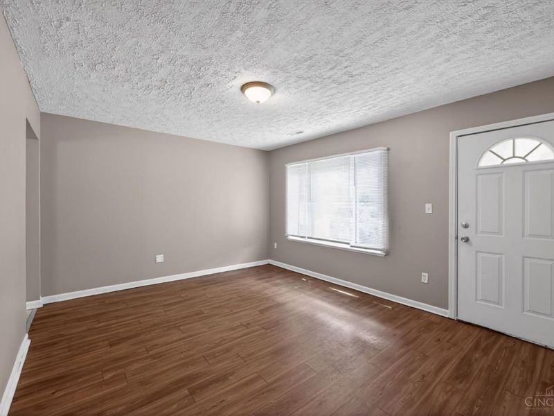 3206 Niagara, Cincinnati, OH 45251 Photo 4
