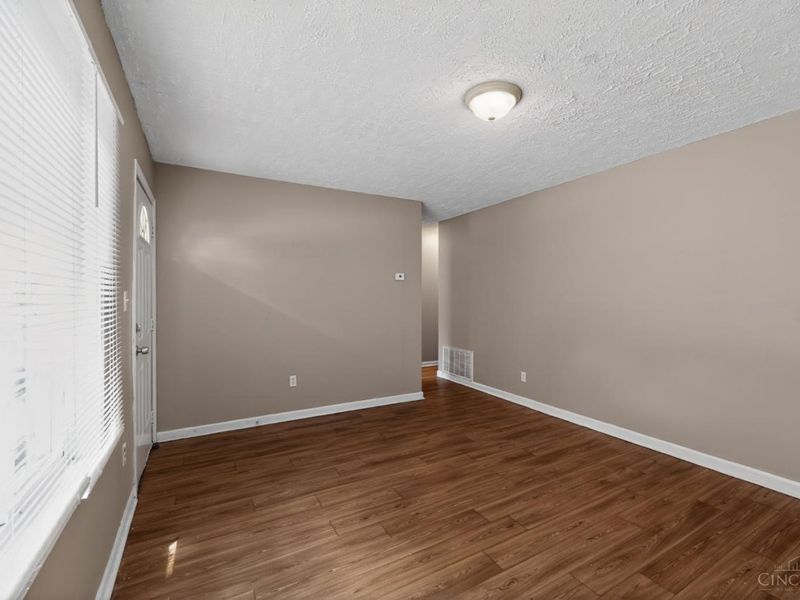 3206 Niagara, Cincinnati, OH 45251 Photo 5