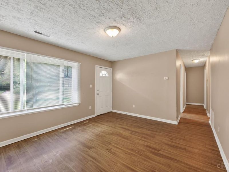 3206 Niagara, Cincinnati, OH 45251 Photo 5
