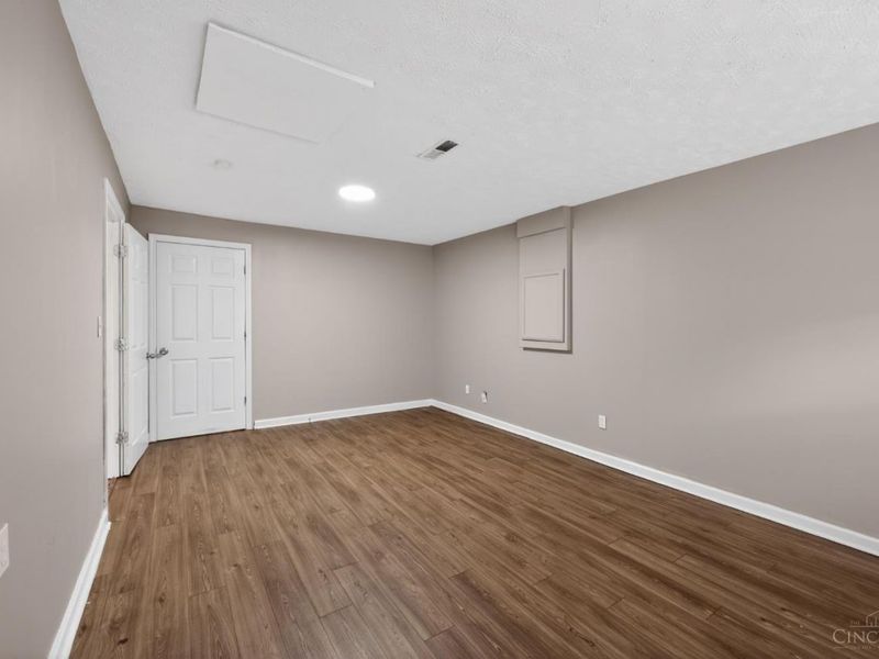3206 Niagara, Cincinnati, OH 45251 Photo 6