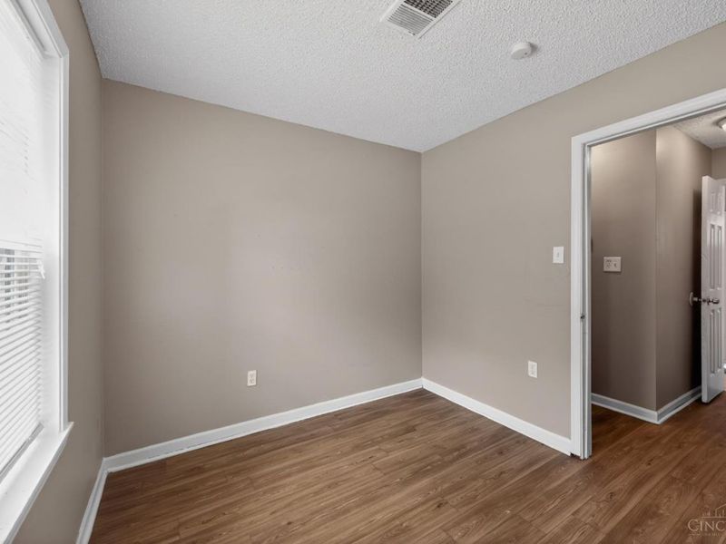 3206 Niagara, Cincinnati, OH 45251 Photo 7