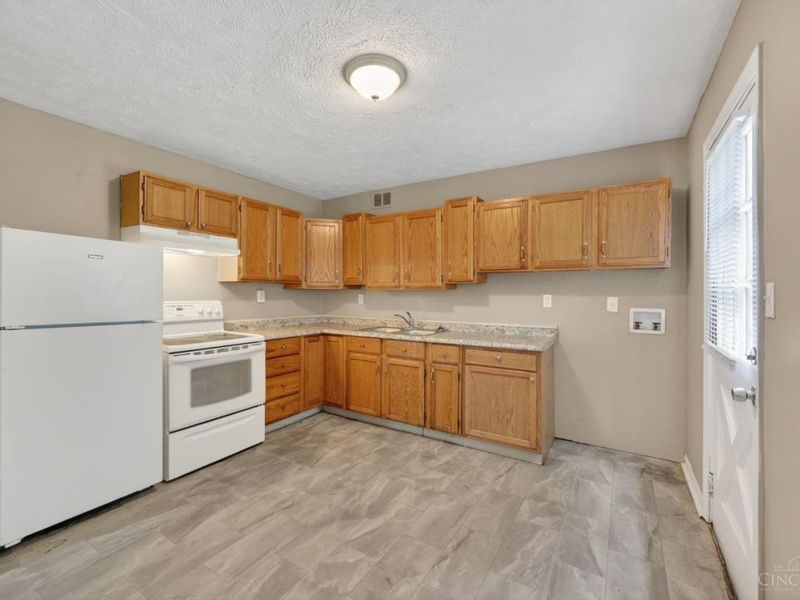 3206 Niagara, Cincinnati, OH 45251 Photo 8