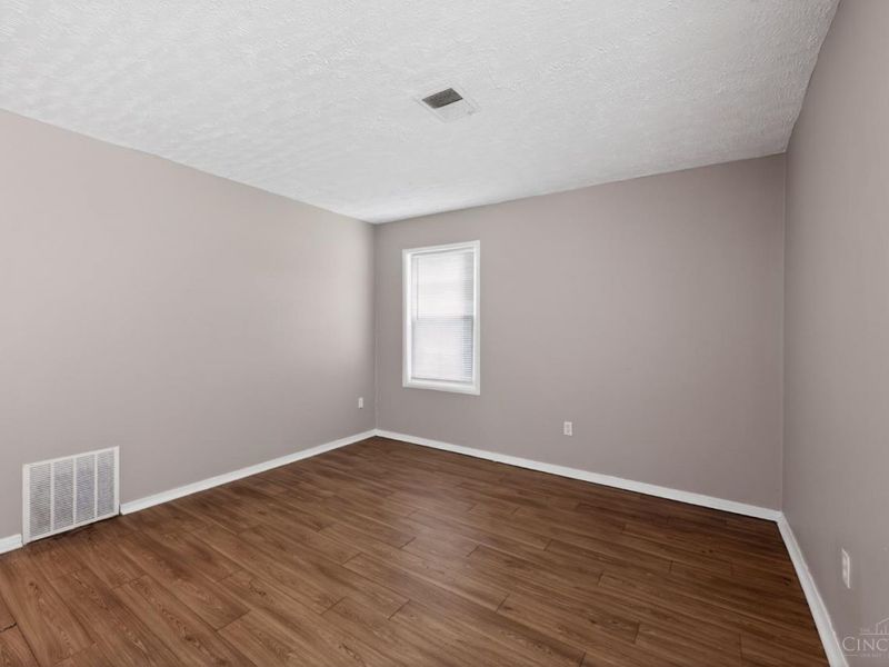3206 Niagara, Cincinnati, OH 45251 Photo 8