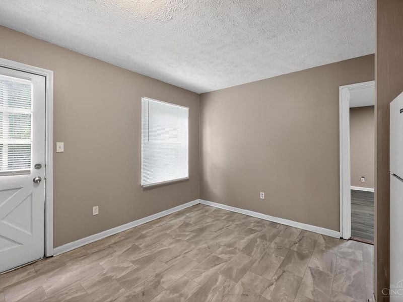 3206 Niagara, Cincinnati, OH 45251 Photo 9