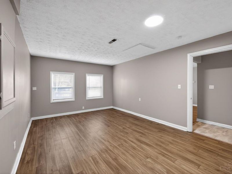 3206 Niagara, Cincinnati, OH 45251 Photo 9