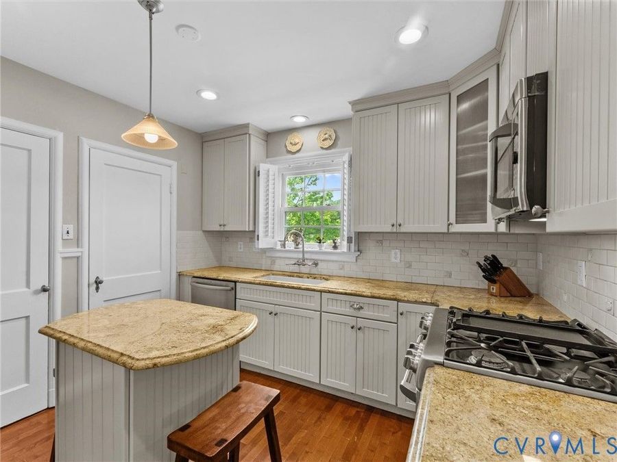 Property Image 19