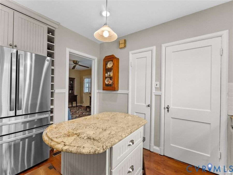 Property Image 20
