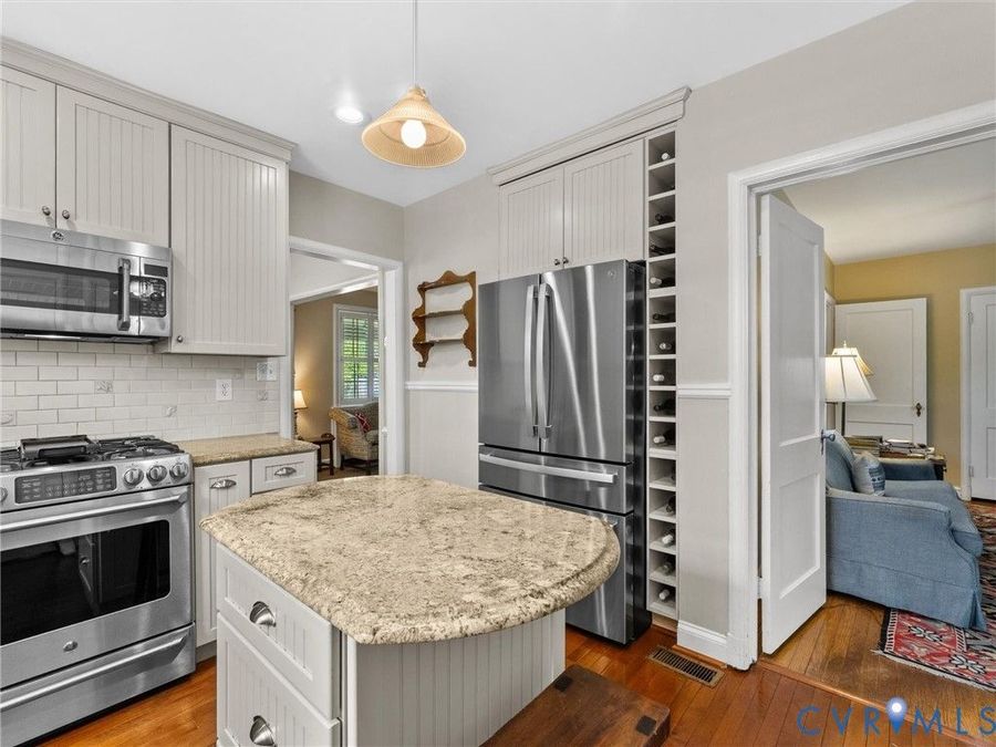 Property Image 21