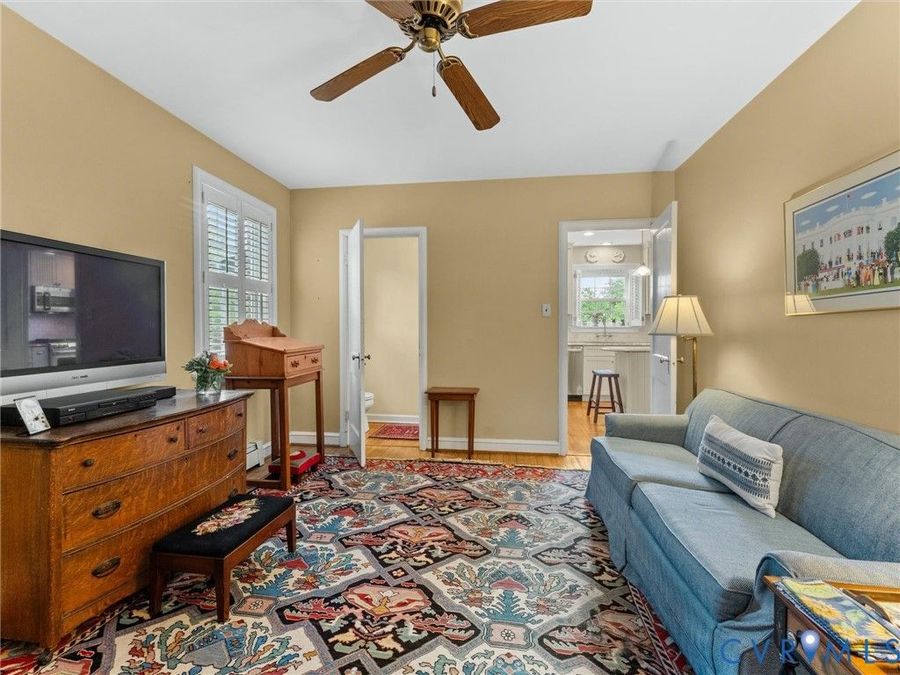 Property Image 22