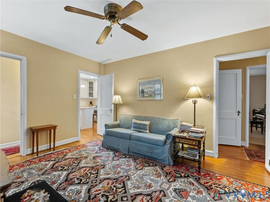 Property Image 23