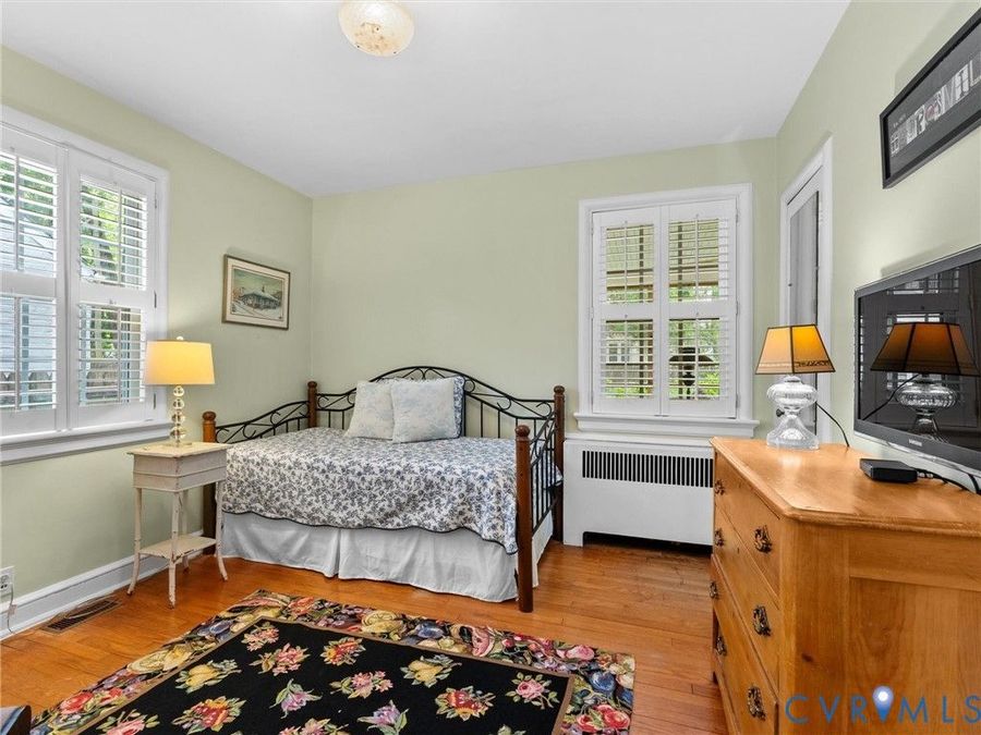 Property Image 28