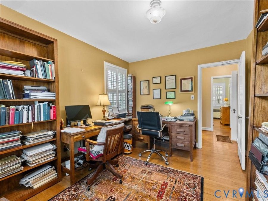 Property Image 30