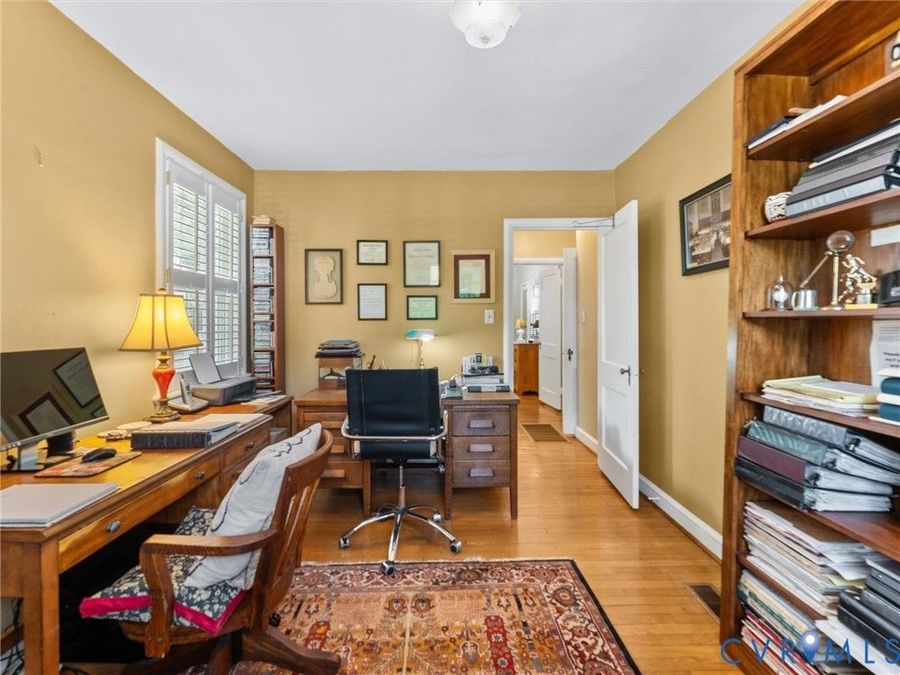 Property Image 31