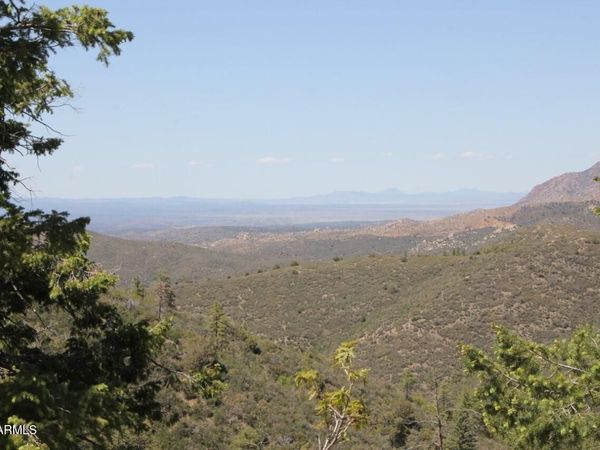 680 N Star View Lane, Unit 3, Prescott, AZ 86301