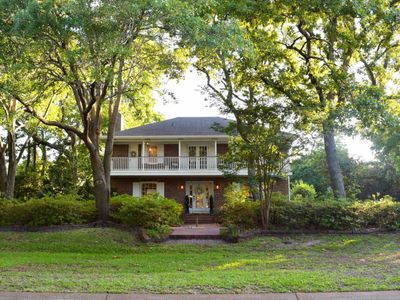 407 Arcadian Dr. , Myrtle Beach, SC 29572