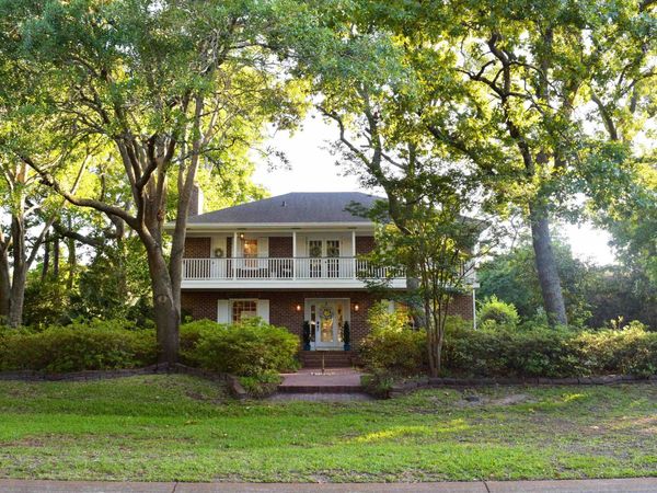 407 Arcadian Dr. , Myrtle Beach, SC 29572