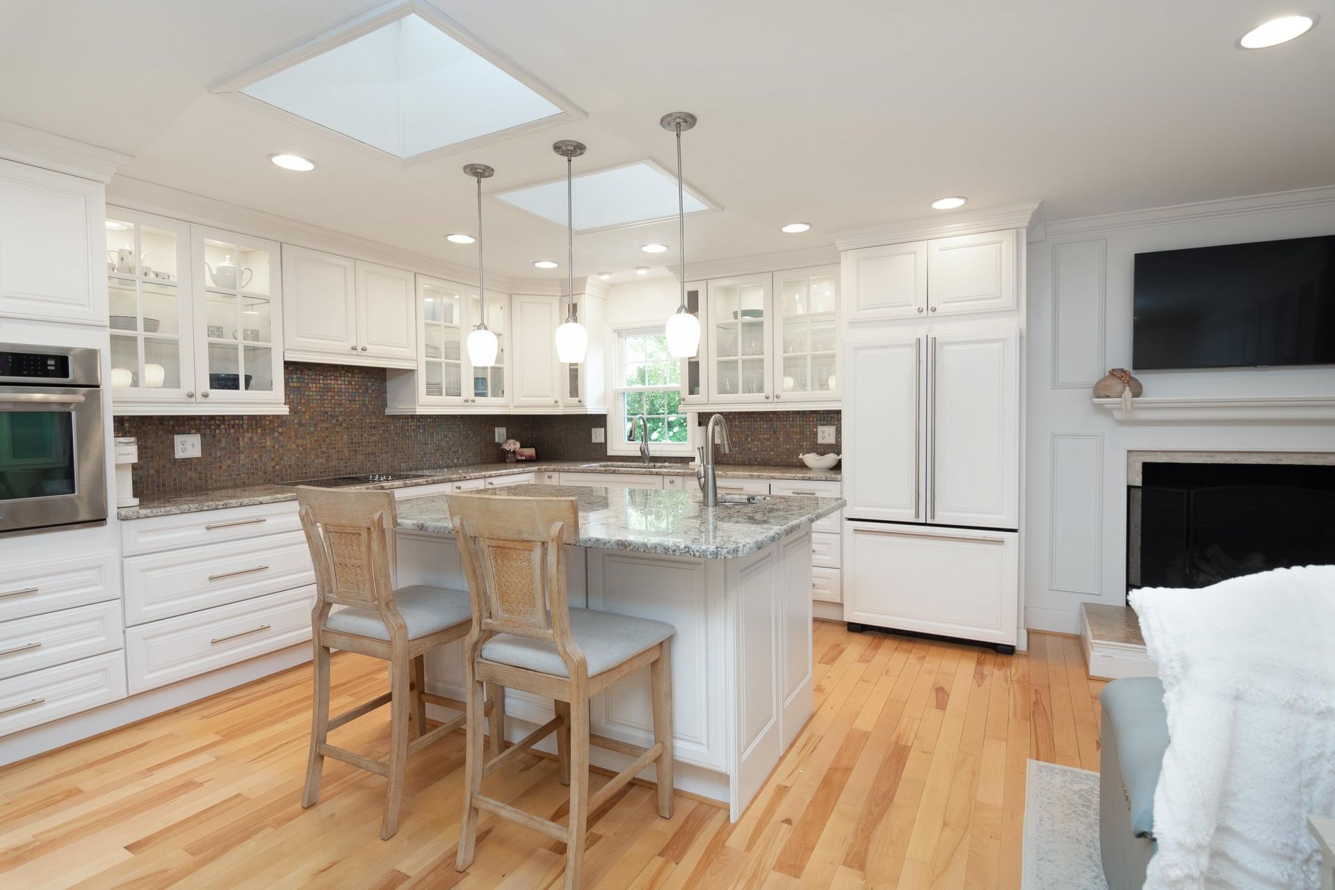 407 Arcadian Dr.  Photo 10